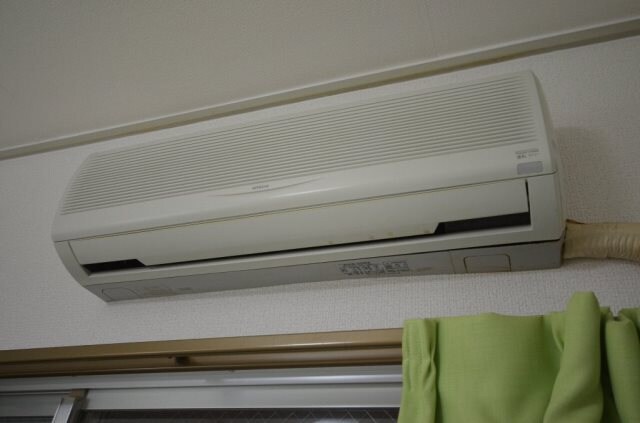 段原Oビルの物件内観写真