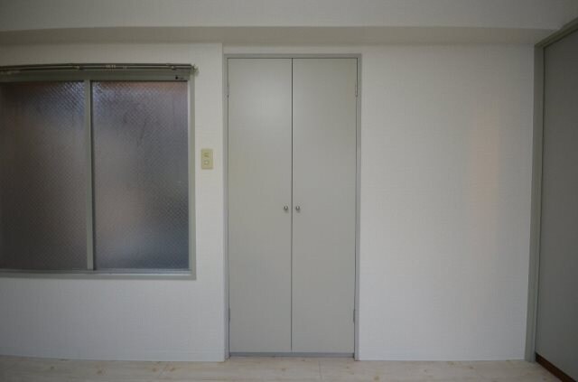 段原Oビルの物件内観写真