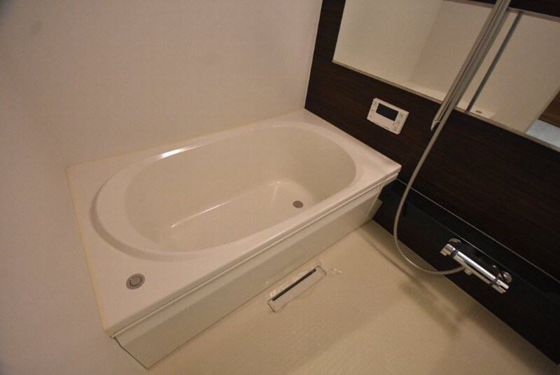 レジデンス西原べレオの物件内観写真