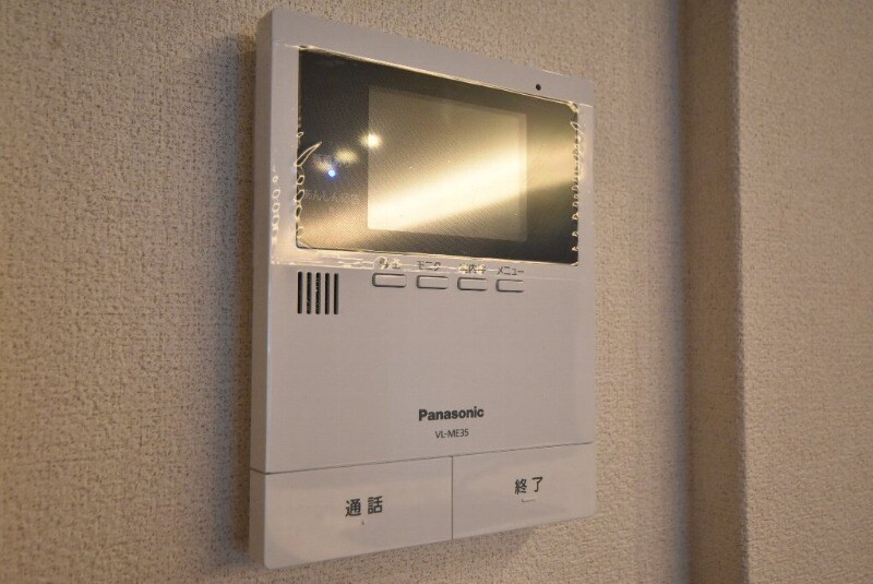 レジデンス西原べレオの物件内観写真