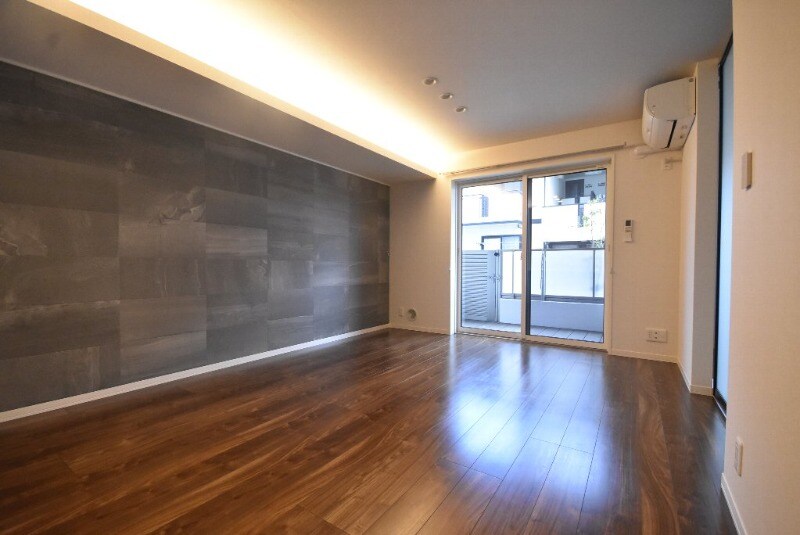 レジデンス西原べレオの物件内観写真