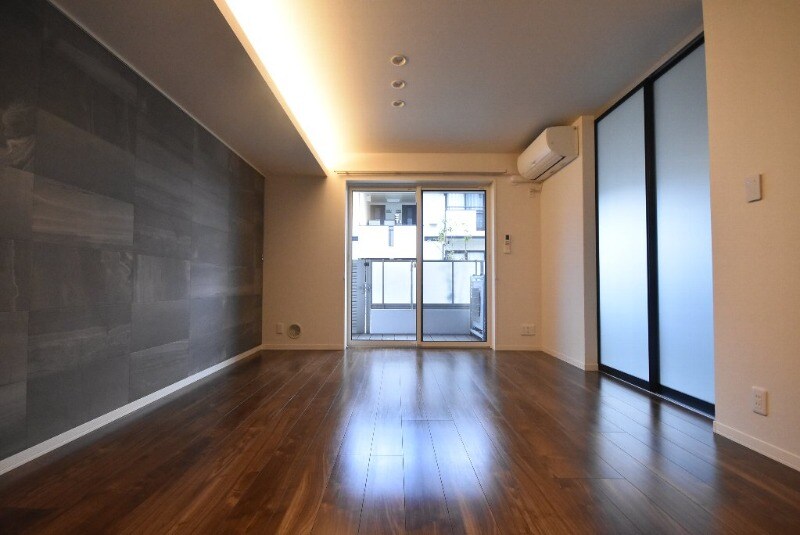 レジデンス西原べレオの物件内観写真