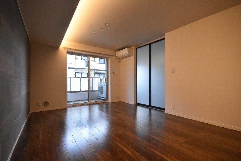 レジデンス西原べレオの物件内観写真