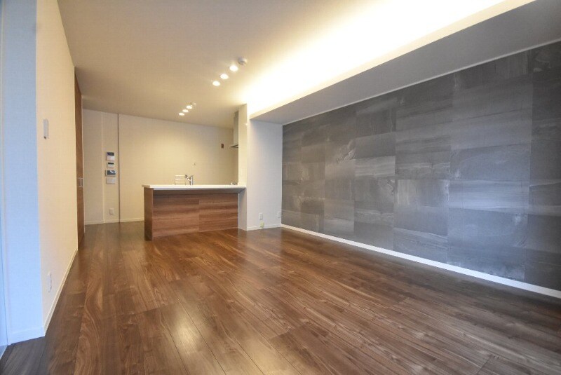 レジデンス西原べレオの物件内観写真