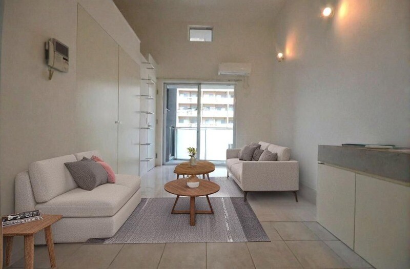 IMの物件内観写真