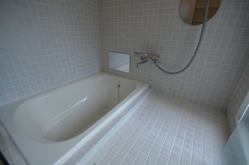 IMの物件内観写真