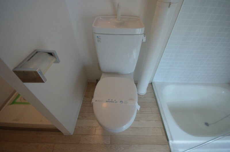 IMの物件内観写真