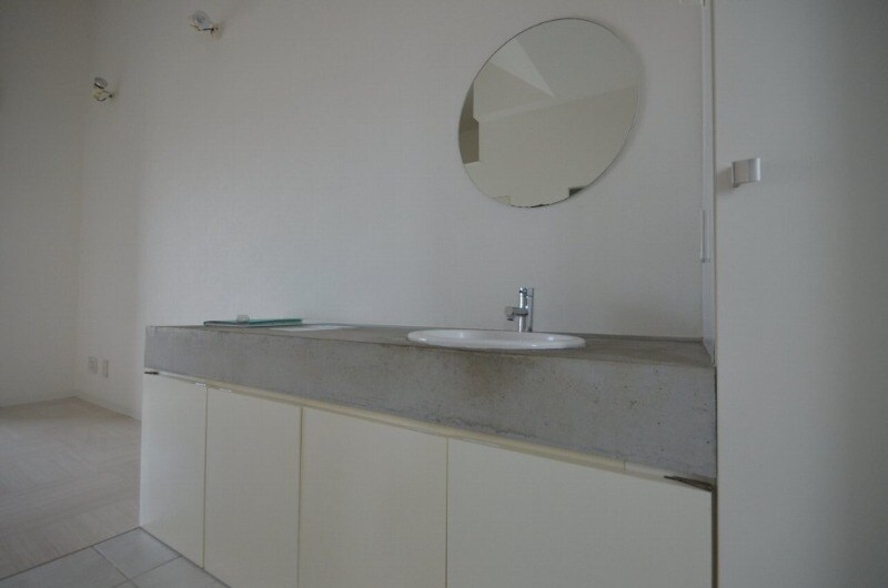 IMの物件内観写真