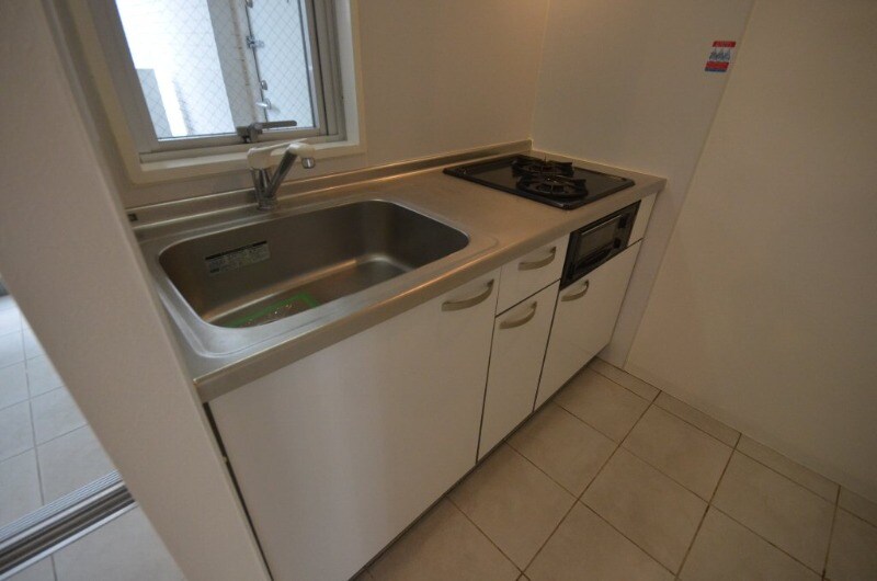 IMの物件内観写真