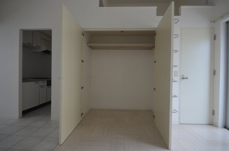 IMの物件内観写真