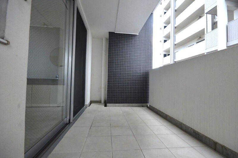 IMの物件内観写真