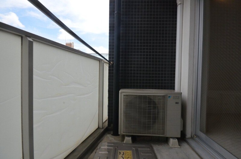 IMの物件内観写真