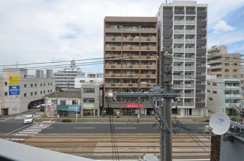 IMの物件内観写真