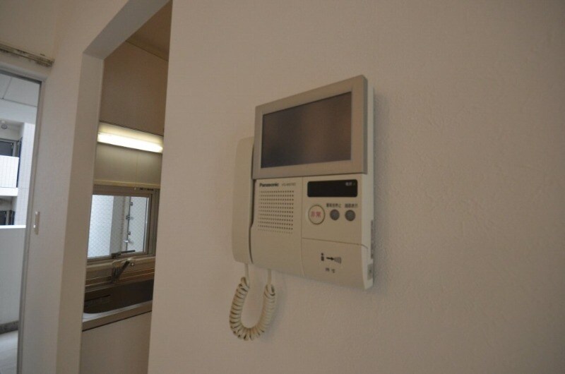 IMの物件内観写真