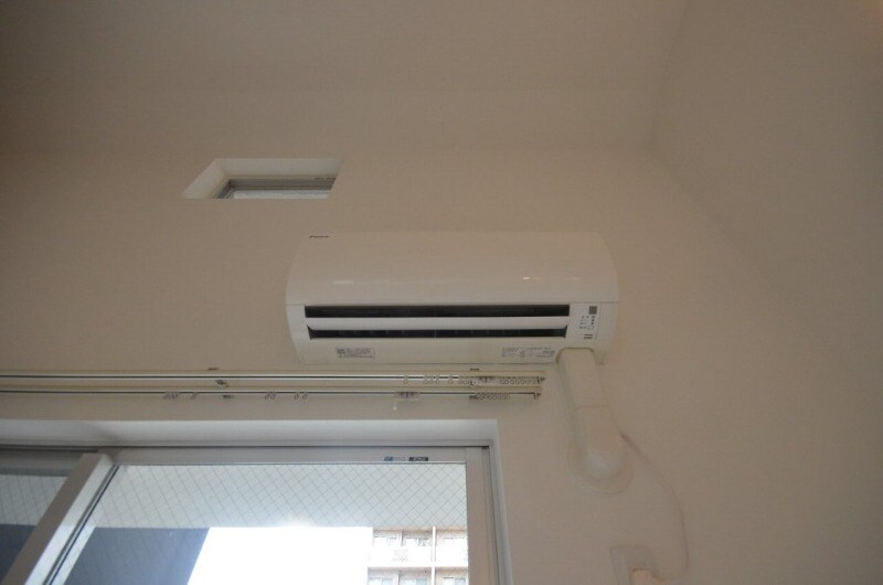 IMの物件内観写真