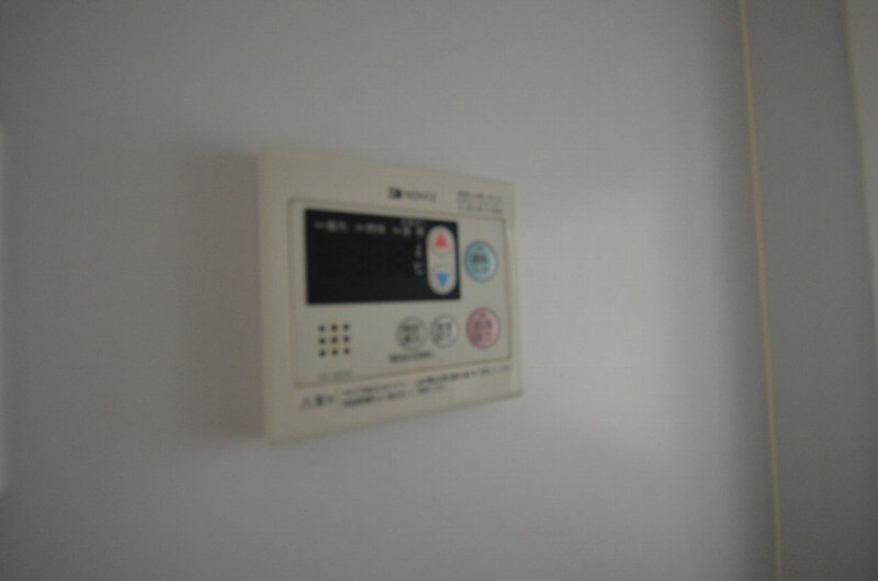 IMの物件内観写真