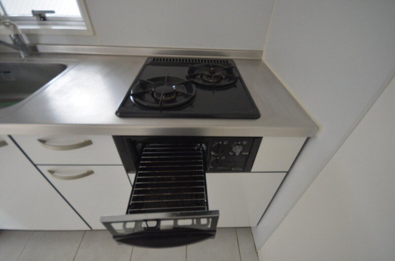 IMの物件内観写真