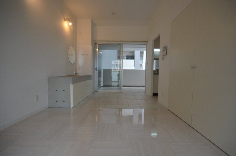 IMの物件内観写真