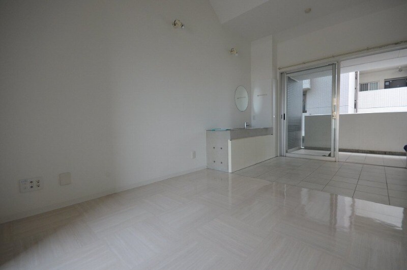 IMの物件内観写真