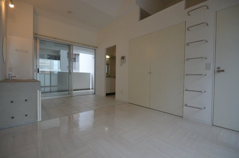 IMの物件内観写真