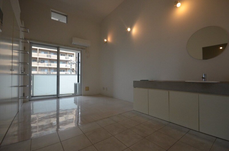 IMの物件内観写真