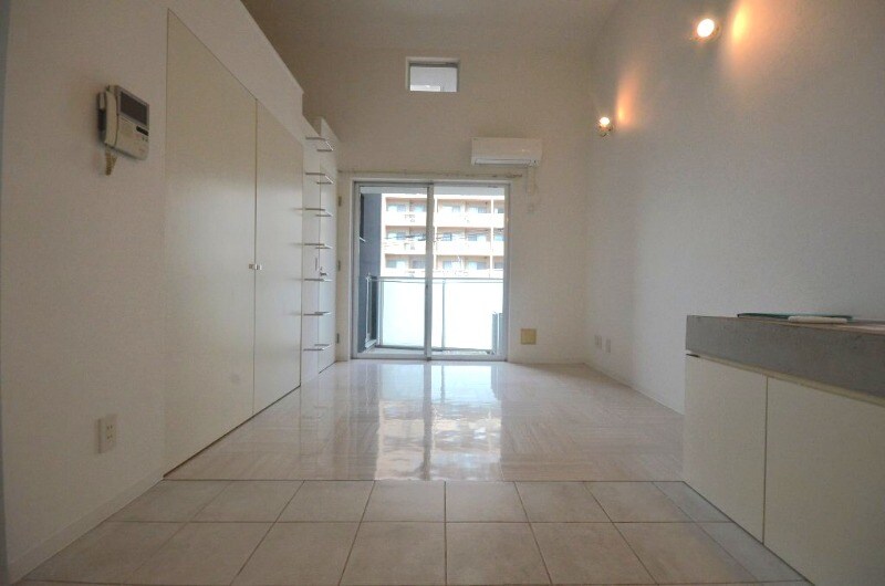 IMの物件内観写真