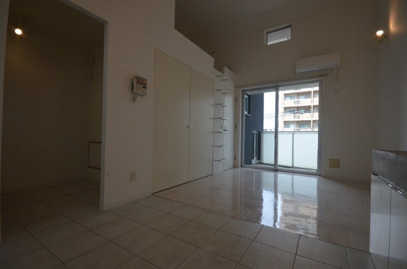 IMの物件内観写真