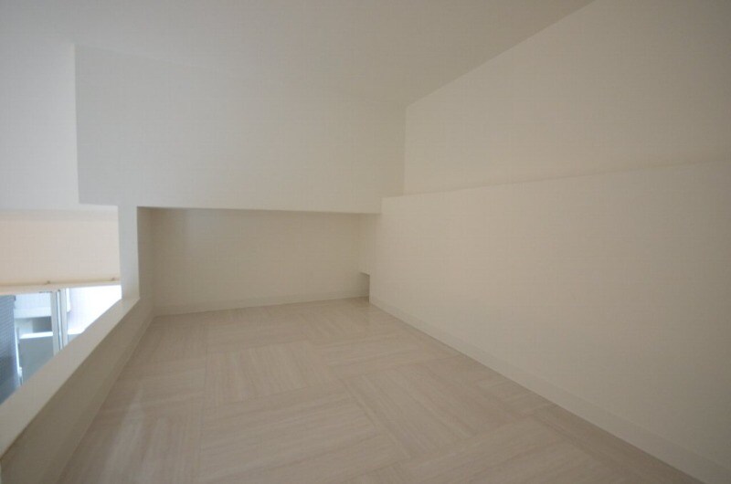 IMの物件内観写真