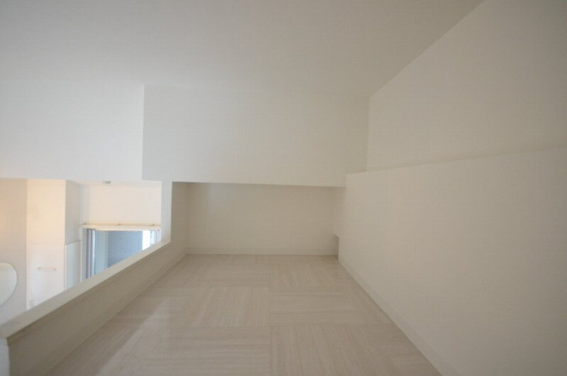 IMの物件内観写真