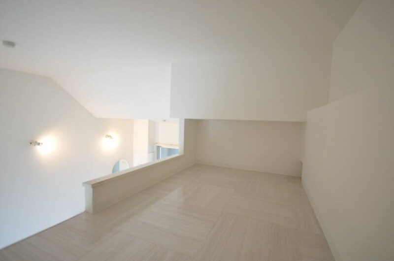 IMの物件内観写真