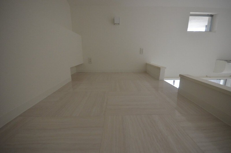 IMの物件内観写真