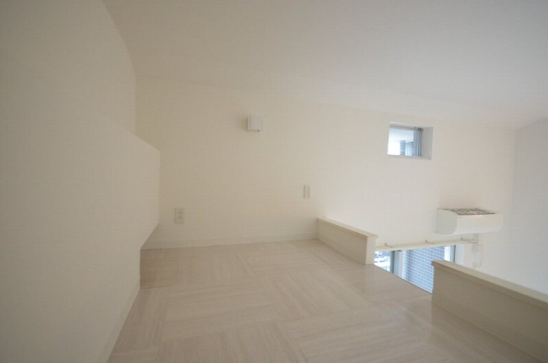 IMの物件内観写真