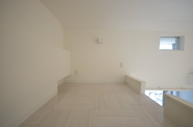 IMの物件内観写真