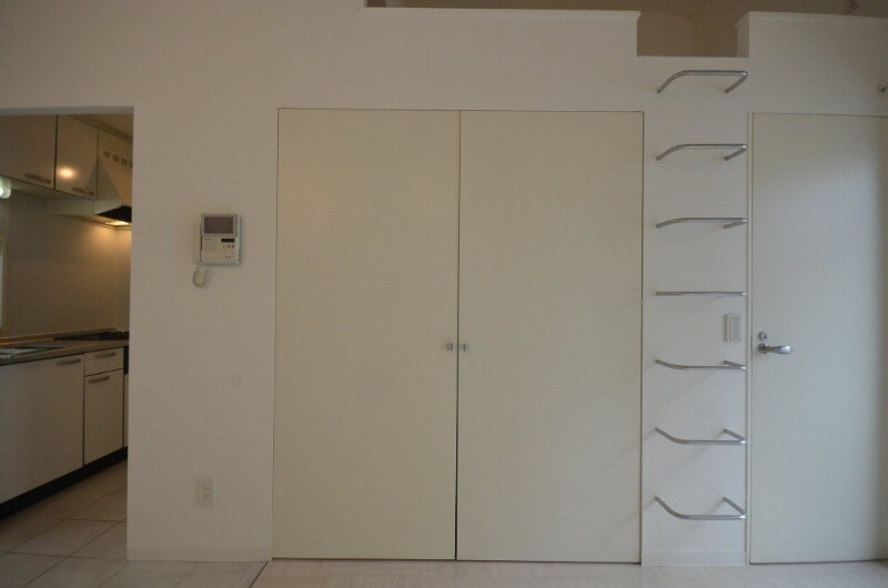 IMの物件内観写真