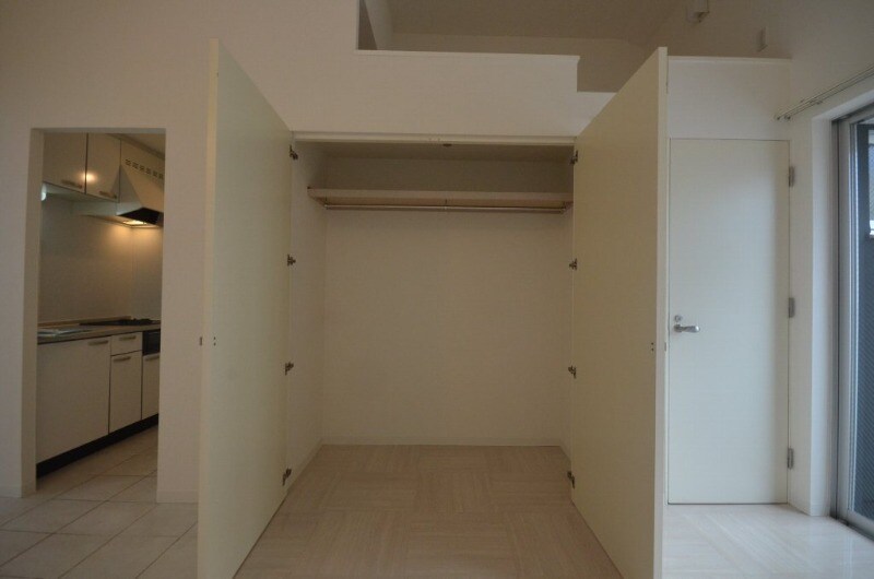 IMの物件内観写真