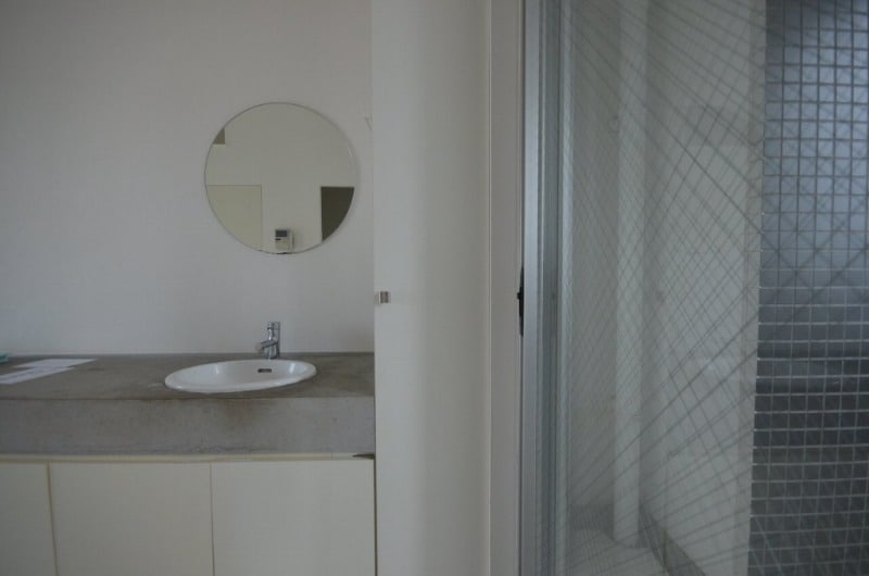 IMの物件内観写真