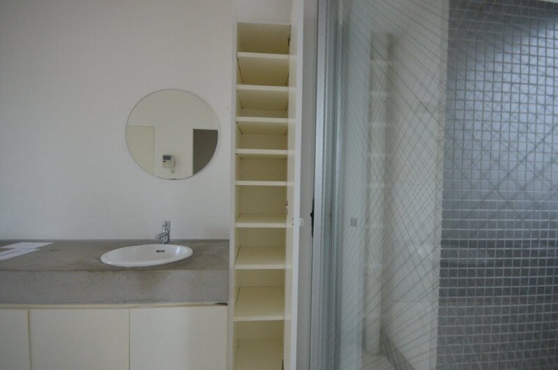 IMの物件内観写真