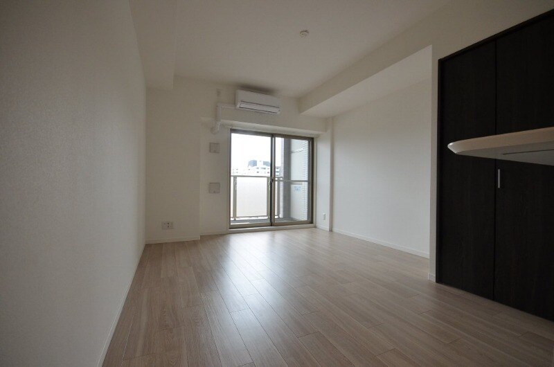 ラルウェンディ縮景園前　イーストの物件内観写真