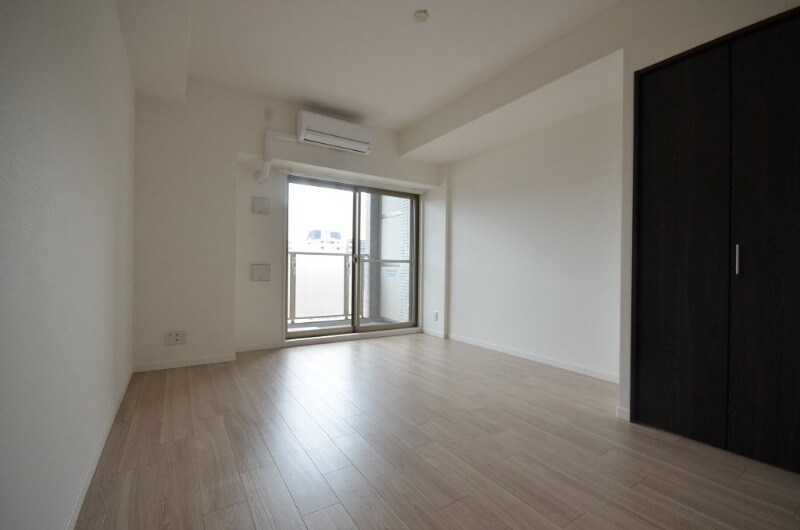 ラルウェンディ縮景園前　イーストの物件内観写真