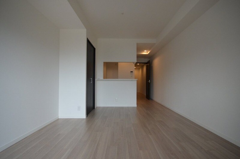 ラルウェンディ縮景園前　イーストの物件内観写真