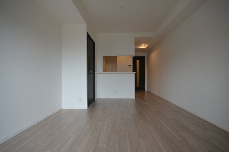 ラルウェンディ縮景園前　イーストの物件内観写真