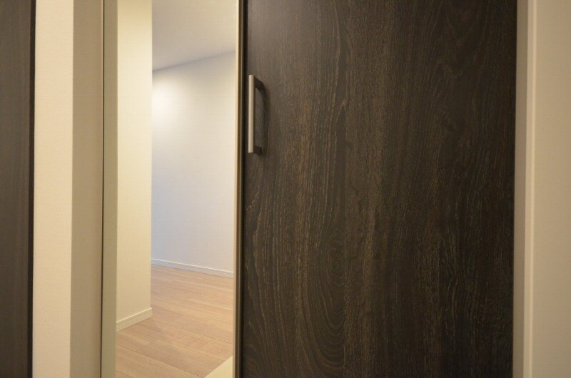 ラルウェンディ縮景園前　イーストの物件内観写真