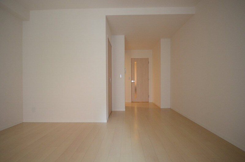 MK Soleil 国泰寺の物件内観写真