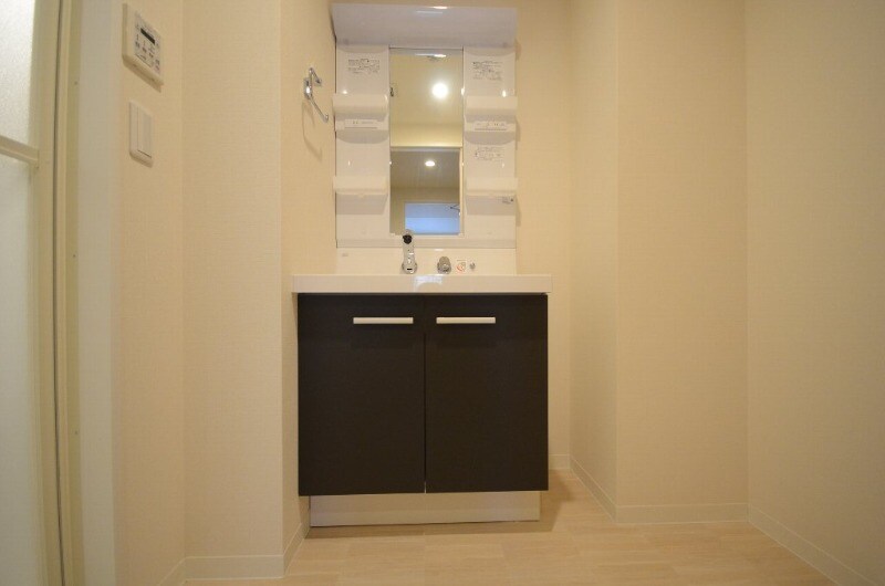 MK Soleil 国泰寺の物件内観写真