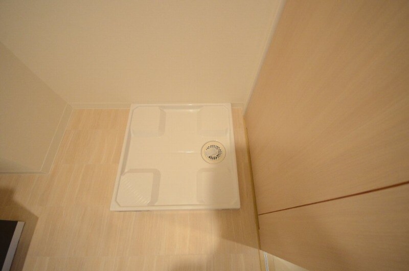 MK Soleil 国泰寺の物件内観写真