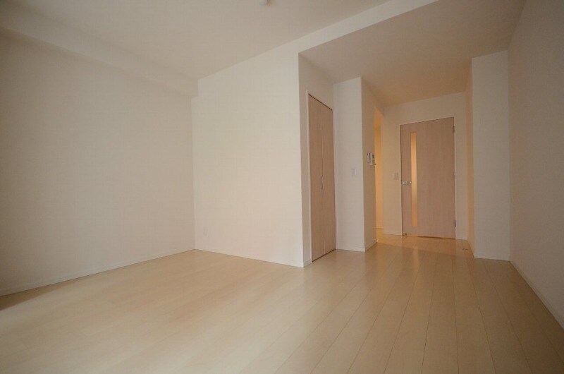 MK Soleil 国泰寺の物件内観写真