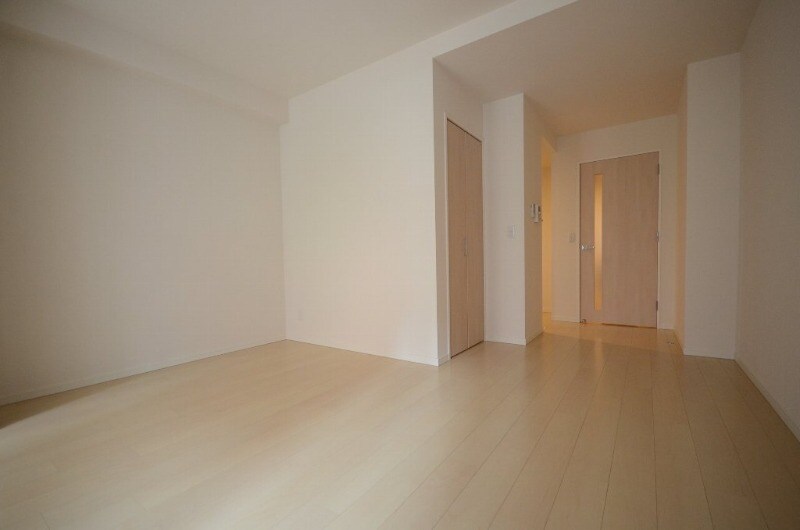 MK Soleil 国泰寺の物件内観写真