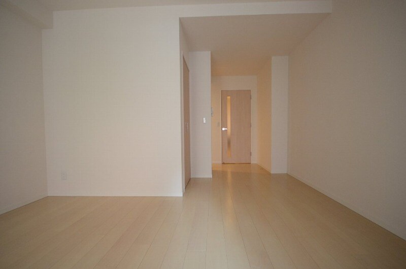 MK Soleil 国泰寺の物件内観写真