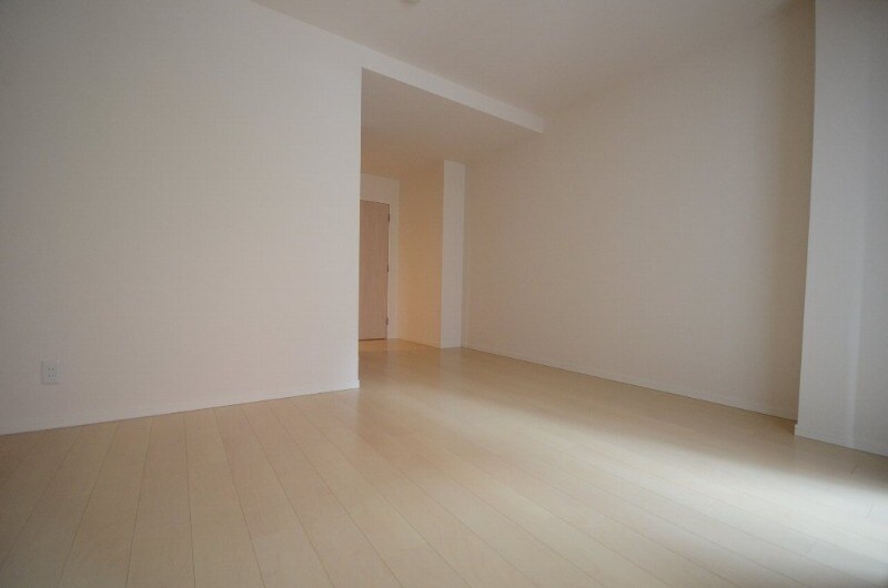 MK Soleil 国泰寺の物件内観写真