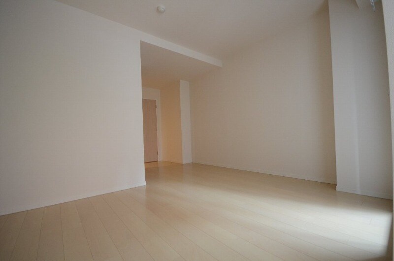 MK Soleil 国泰寺の物件内観写真